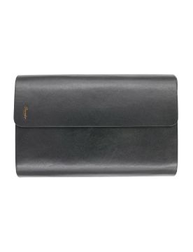 Pineider 12'li Kalem Kılıfı P00KV3138056