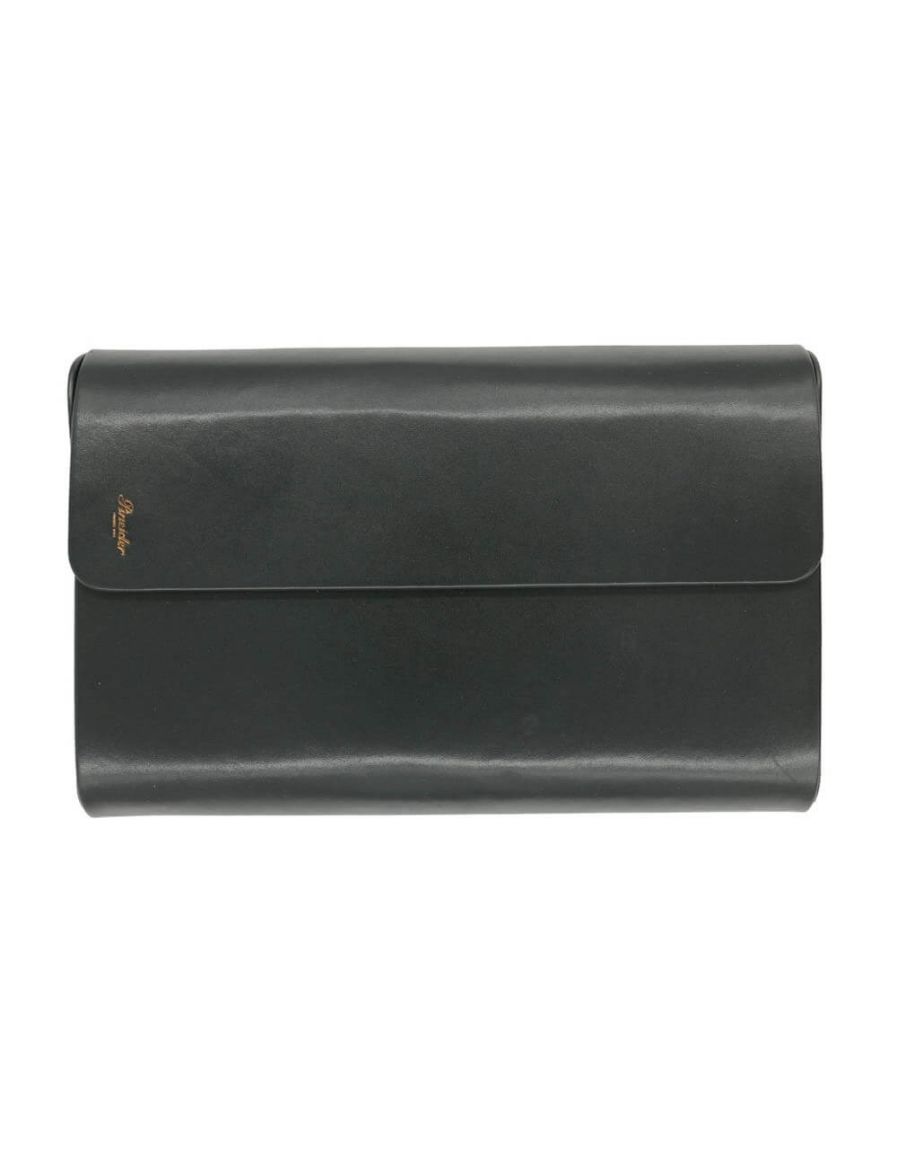 Pineider 12'li Kalem Kılıfı P00KV3138327