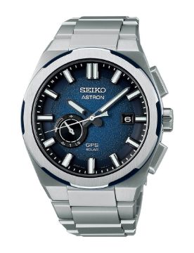 Seiko Astron SSJ023J