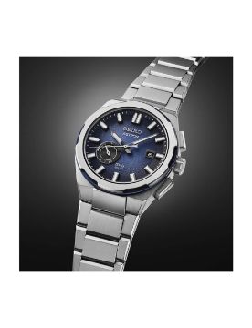 Seiko Astron SSJ023J