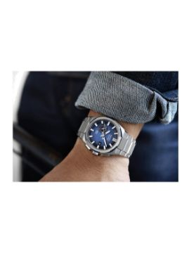 Seiko Astron SSJ023J