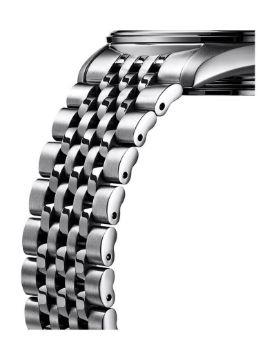 Seiko Presage Classic SPB480J