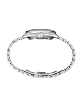 Seiko Presage Classic SPB480J
