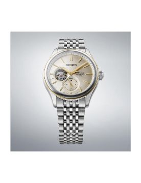 Seiko Presage Classic SPB480J
