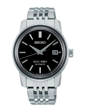 Seiko King Seiko SJE091J1