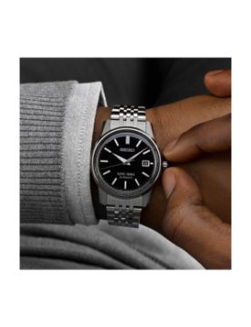 Seiko King Seiko SJE091J1