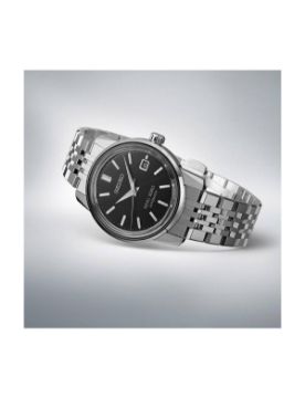 Seiko King Seiko SJE091J1