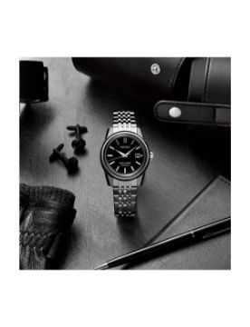 Seiko King Seiko SJE091J1