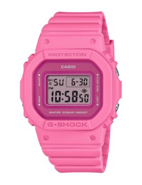 G-Shock Women GMD-S5610PP-4DR