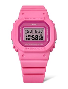 G-Shock Women GMD-S5610PP-4DR