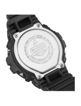 G-Shock 6900 Series DW-6900RL-1DR