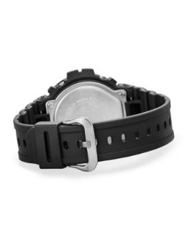 G-Shock 6900 Series DW-6900RL-1DR