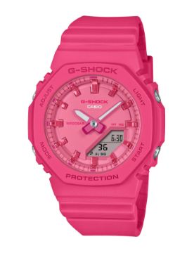 G-Shock Women GMA-P2100PP-4ADR