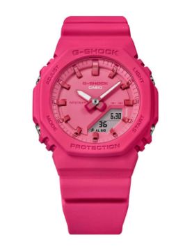 G-Shock Women GMA-P2100PP-4ADR