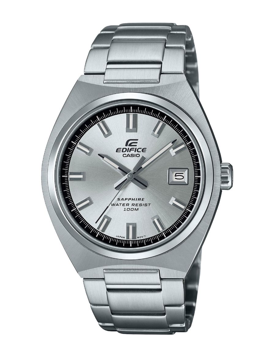 Casio Edifice EFB-109D-7AVDF
