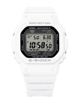 G-Shock 5000 Series GW-5000HS-7DR