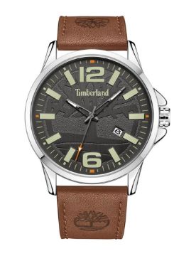 Timberland Bernardston TDWGB2131801