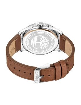 Timberland Bernardston TDWGB2131801