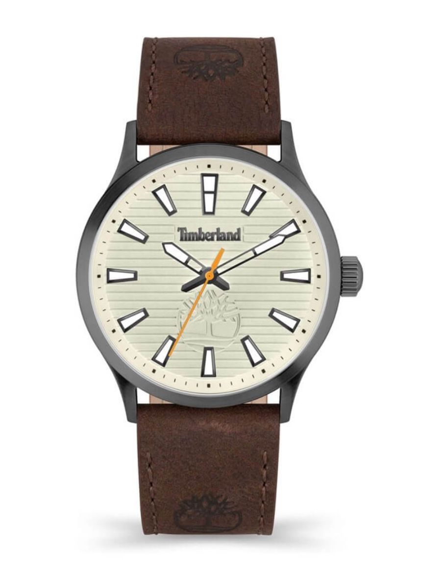 Timberland Trumbull TDWGA2152004