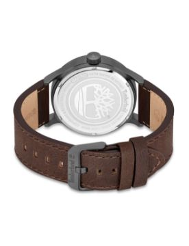 Timberland Trumbull TDWGA2152004