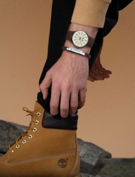 Timberland Trumbull TDWGA2152004