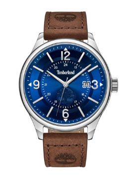 Timberland Blake TDWGB0011301