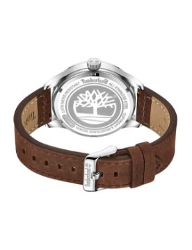 Timberland Blake TDWGB0011301