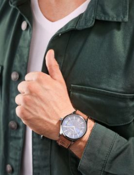 Timberland Blake TDWGB0011301