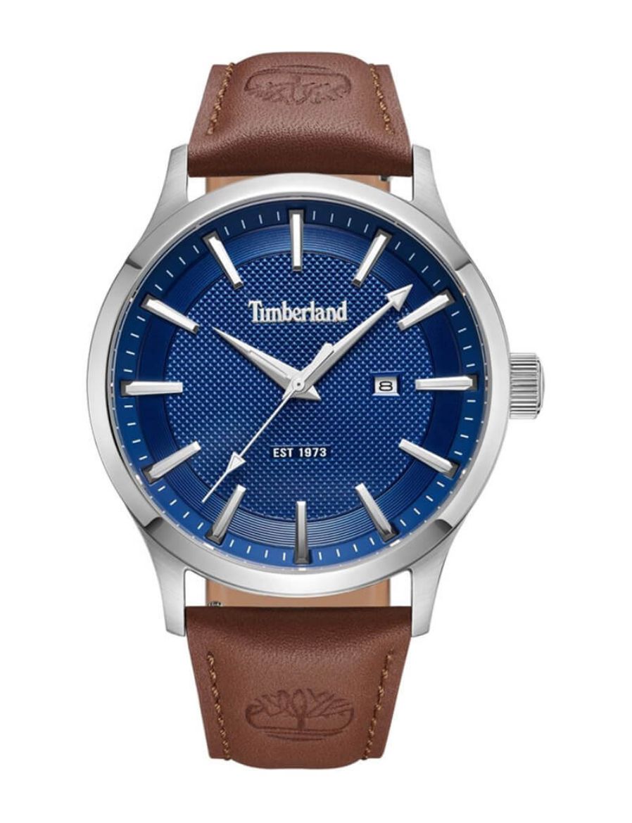 Timberland Trumbull TDWGB0041001