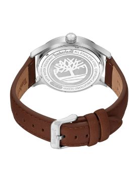 Timberland Trumbull TDWGB0041001