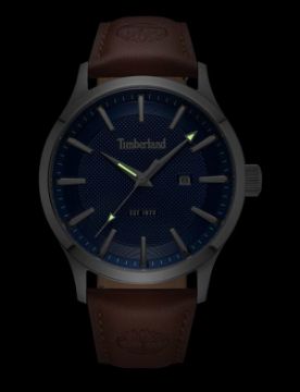 Timberland Trumbull TDWGB0041001