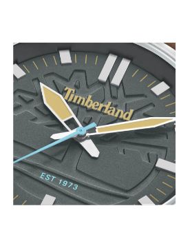 Timberland Rambush TDWGA0029605