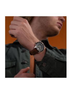 Timberland Rambush TDWGA0029605