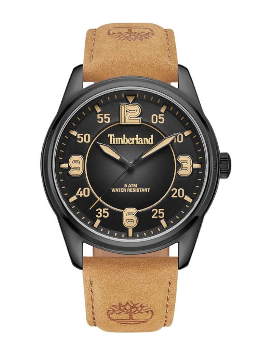 Timberland Eastport TDWGA0040903