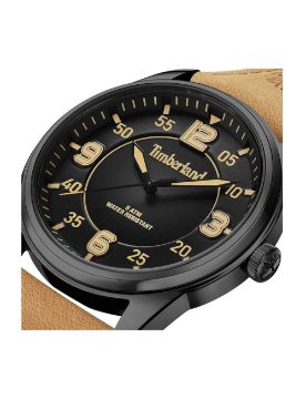 Timberland Eastport TDWGA0040903