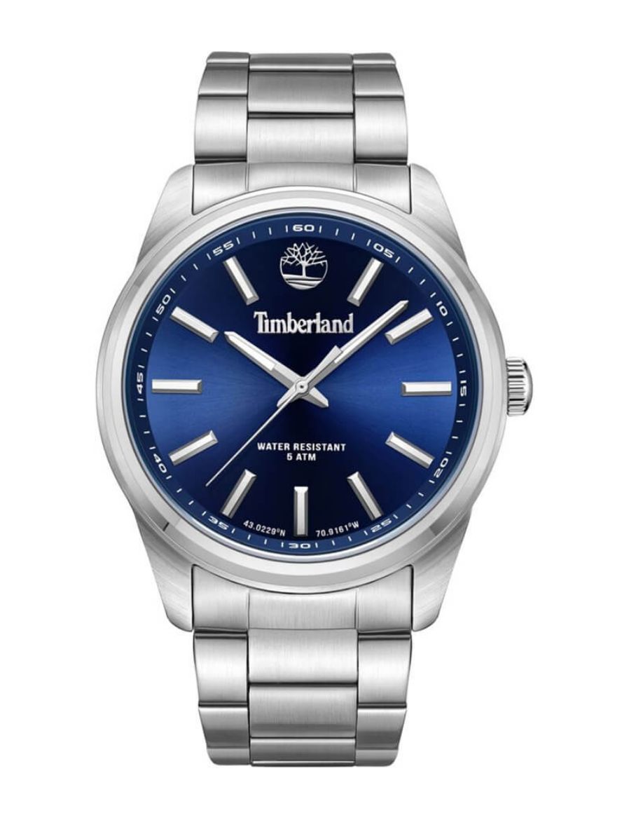 Timberland Northbridge TDWGG0010805