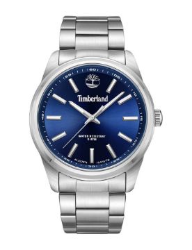 Timberland Northbridge TDWGG0010805