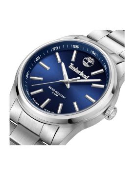 Timberland Northbridge TDWGG0010805