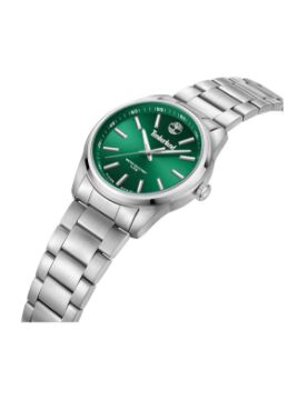 Timberland Northbridge TDWGG0010806