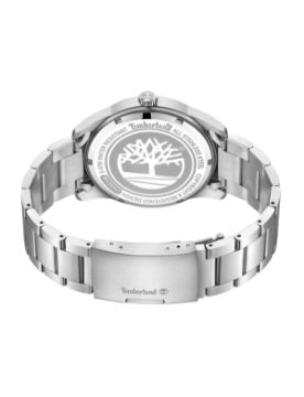 Timberland Northbridge TDWGG0010806