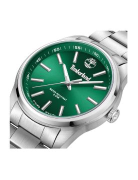 Timberland Northbridge TDWGG0010806