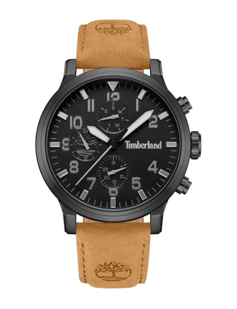 Timberland Drisscoll TDWGF0040701