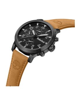 Timberland Drisscoll TDWGF0040701