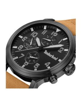 Timberland Drisscoll TDWGF0040701