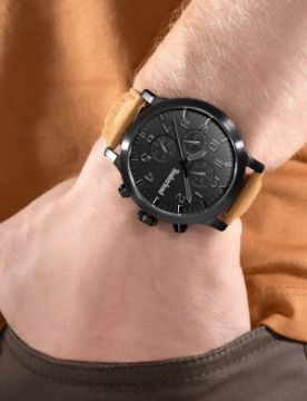 Timberland Drisscoll TDWGF0040701