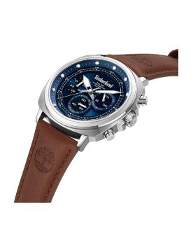 Timberland Williston TDWGF0042001