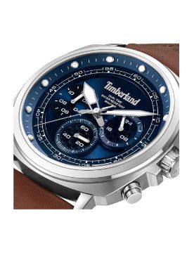 Timberland Williston TDWGF0042001