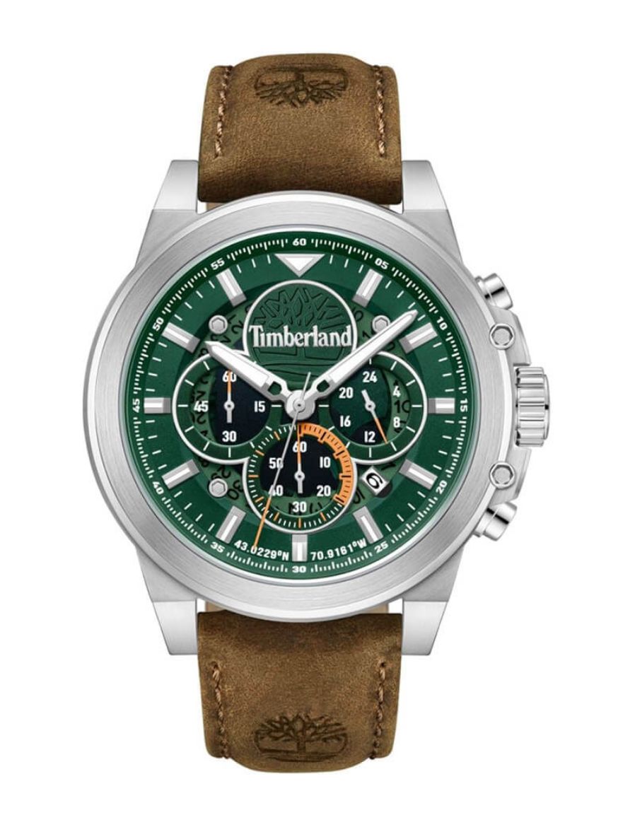 Timberland Fast Strike TDWGB0056001