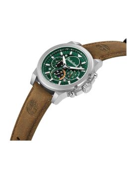 Timberland Fast Strike TDWGB0056001