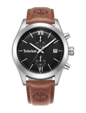 Timberland Ripgorge TDWGC0075201